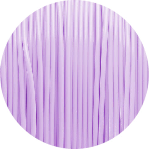 Fiberlogy EASY PLA - [1.75mm] (26,94 €/Kg)(30,47€/Kg)