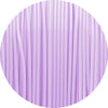 Fiberlogy EASY PLA - Pastel Lilac [1.75mm] (26,94€/Kg)