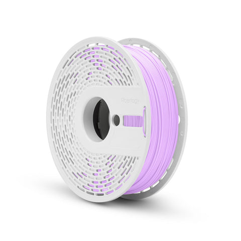 Fiberlogy EASY PLA - Pastel Lilac [1.75mm] (26,94€/Kg)