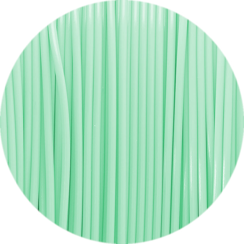 Fiberlogy EASY PLA - Pastel Mint [1.75mm] (26,94€/Kg)