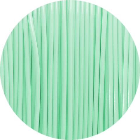 Fiberlogy EASY PLA - [1.75mm] (26,94 €/Kg)(30,47€/Kg)