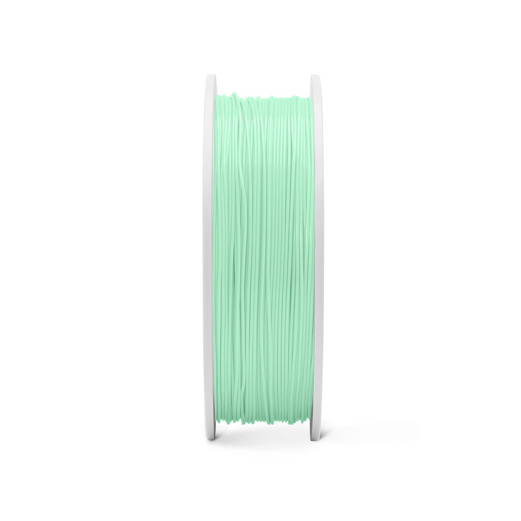 Fiberlogy EASY PLA - Pastel Mint [1.75mm] (26,94€/Kg)