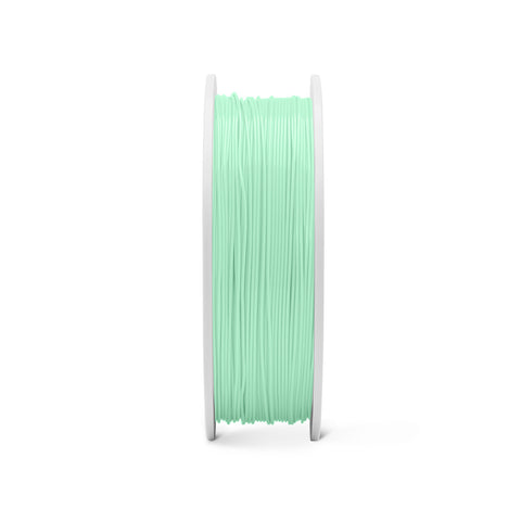 Fiberlogy EASY PLA - [1.75mm] (26,94 €/Kg)(30,47€/Kg)