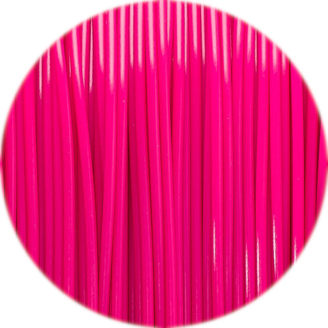 Fiberlogy EASY PLA - [1.75mm] (26,94 €/Kg)(30,47€/Kg)