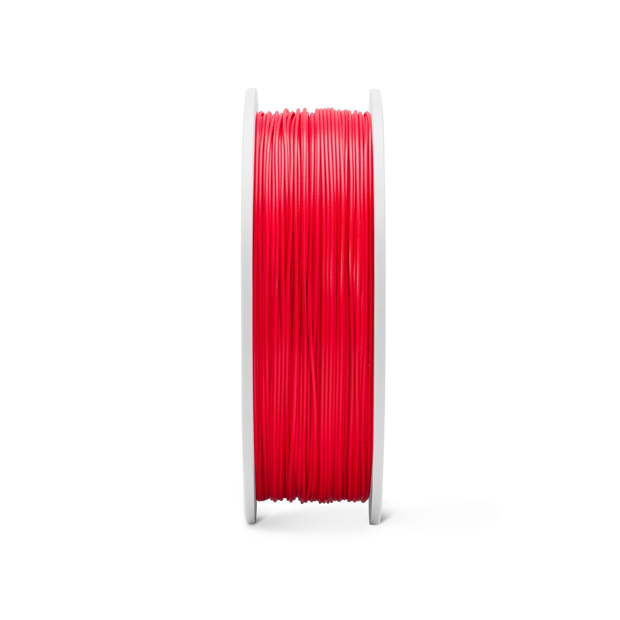 Fiberlogy EASY PLA - Red [1.75mm] (26,94€/Kg)