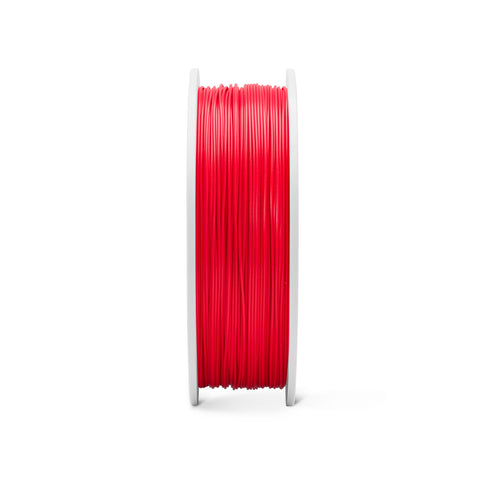 Fiberlogy EASY PLA - Red [1.75mm] (26,94€/Kg)