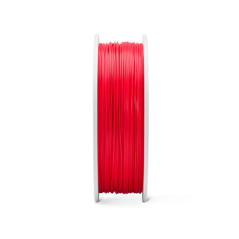 Fiberlogy EASY PLA - [1.75mm] (26,94 €/Kg)(30,47€/Kg)