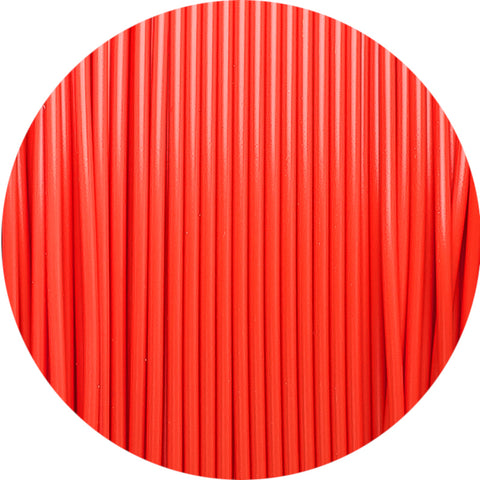 Fiberlogy EASY PLA - [1.75mm] (26,94 €/Kg)(30,47€/Kg)