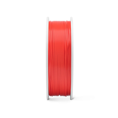 Fiberlogy EASY PLA - [1.75mm] (26,94 €/Kg)(30,47€/Kg)