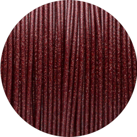 Fiberlogy EASY PLA - [1.75mm] (26,94 €/Kg)(30,47€/Kg)
