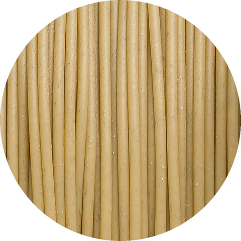 Fiberlogy EASY PLA - [1.75mm] (26,94 €/Kg)(30,47€/Kg)