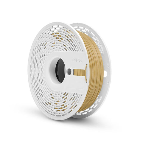 Fiberlogy EASY PLA - [1.75mm] (26,94 €/Kg)(30,47€/Kg)