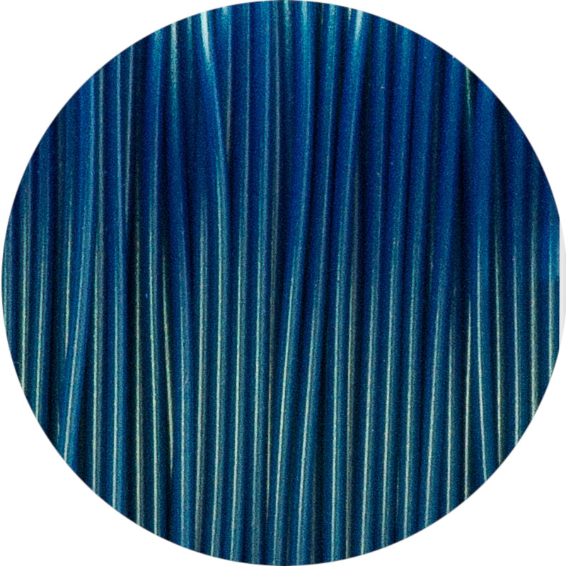 Fiberlogy EASY PLA - Spectra Blue [1.75mm] (30,47€/Kg)