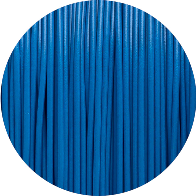 Fiberlogy EASY PLA - True Blue [1.75mm] (26,94€/Kg)
