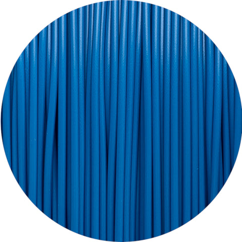 Fiberlogy EASY PLA - [1.75mm] (26,94 €/Kg)(30,47€/Kg)