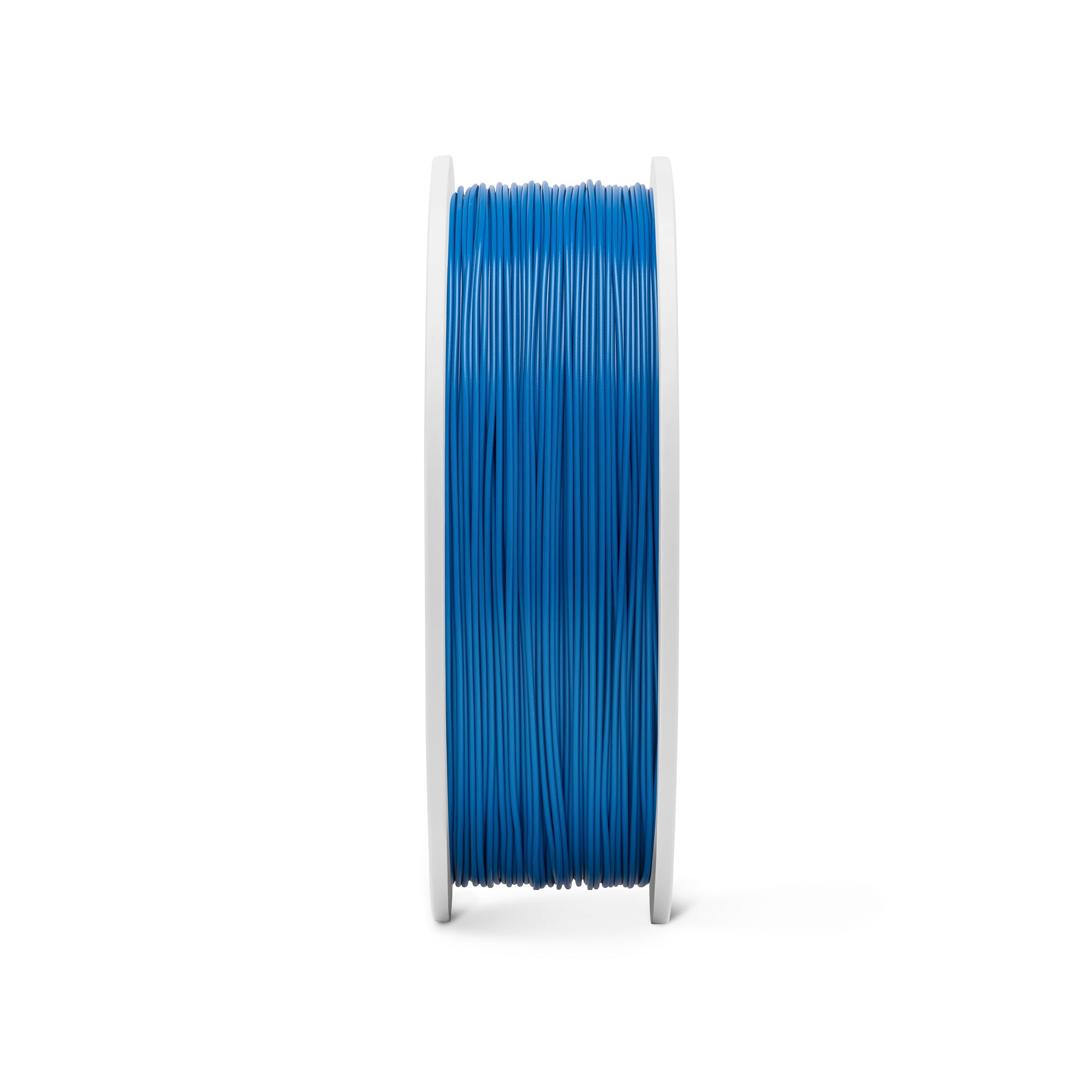 PTFE Bowden Schlauch 1,75mm blau (5,99€/m) – Princore GmbH