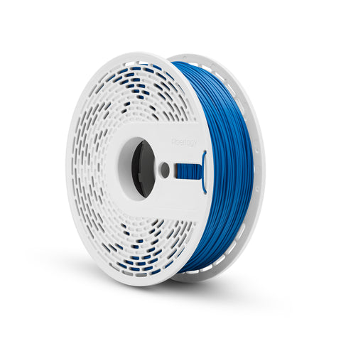 Fiberlogy EASY PLA - [1.75mm] (26,94 €/Kg)(30,47€/Kg)