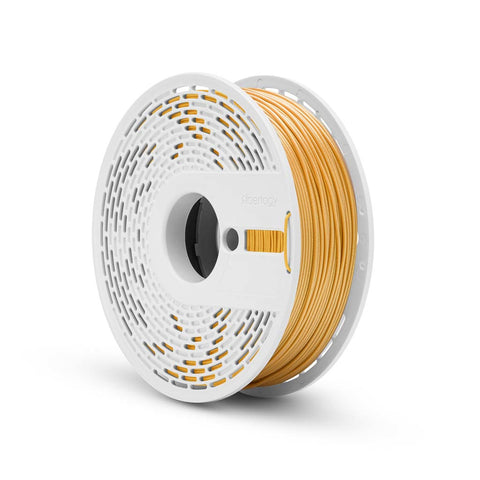 Fiberlogy EASY PLA - [1.75mm] (26,94 €/Kg)(30,47€/Kg)