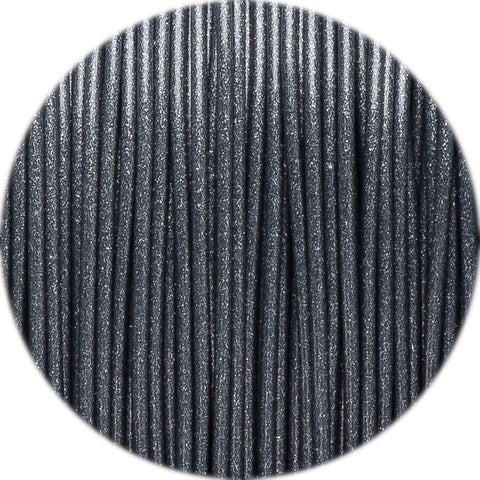 Fiberlogy EASY PLA - [1.75mm] (26,94 €/Kg)(30,47€/Kg)