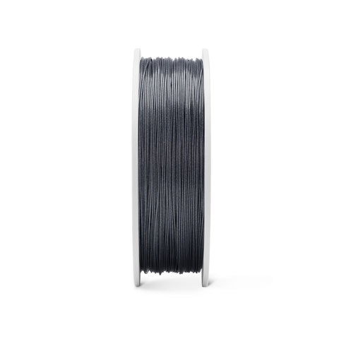 Fiberlogy EASY PLA - [1.75mm] (26,94 €/Kg)(30,47€/Kg)