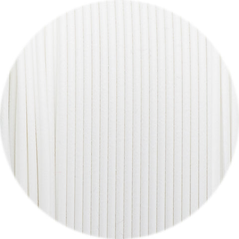 Fiberlogy EASY PLA - [1.75mm] (26,94 €/Kg)(30,47€/Kg)
