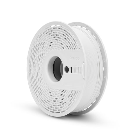 Fiberlogy EASY PLA - [1.75mm] (26,94 €/Kg)(30,47€/Kg)