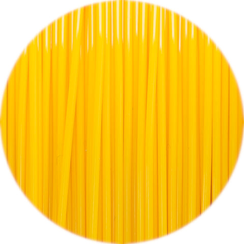 Fiberlogy EASY PLA - [1.75mm] (26,94 €/Kg)(30,47€/Kg)