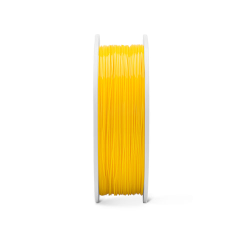 Fiberlogy EASY PLA - [1.75mm] (26,94 €/Kg)(30,47€/Kg)