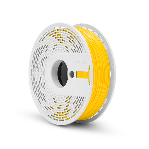 Fiberlogy EASY PLA - Yellow [1.75mm] (26,94€/Kg)