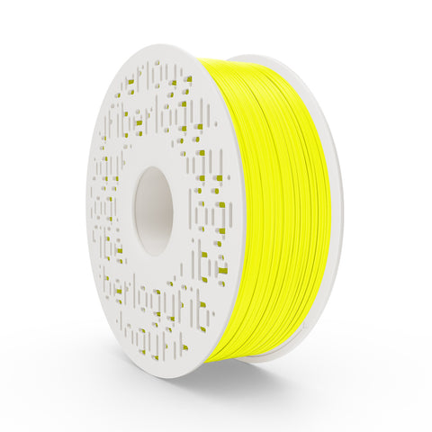 Fiberlogy EASY PLA - [1.75mm]