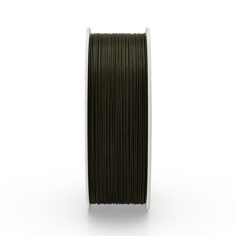 Fiberlogy EASY PLA - [1.75mm]