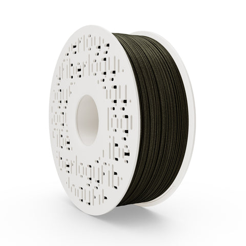 Fiberlogy EASY PLA - [1.75mm]