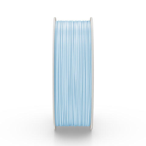 Fiberlogy EASY PLA - [1.75mm]