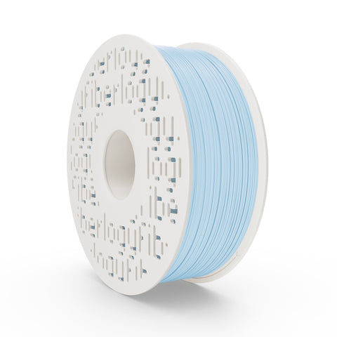 Fiberlogy EASY PLA - [1.75mm]