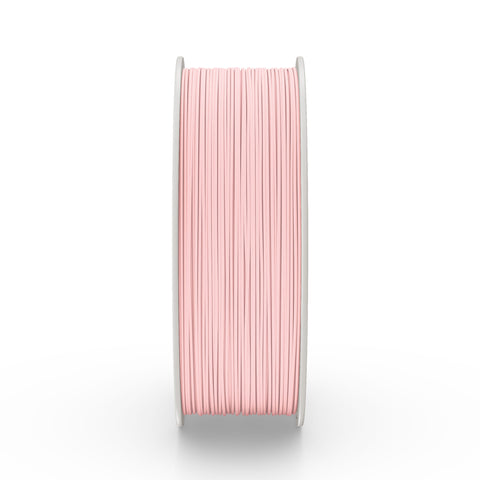 Fiberlogy EASY PLA - [1.75mm]