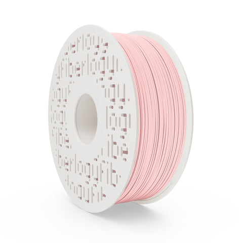 Fiberlogy EASY PLA - [1.75mm]