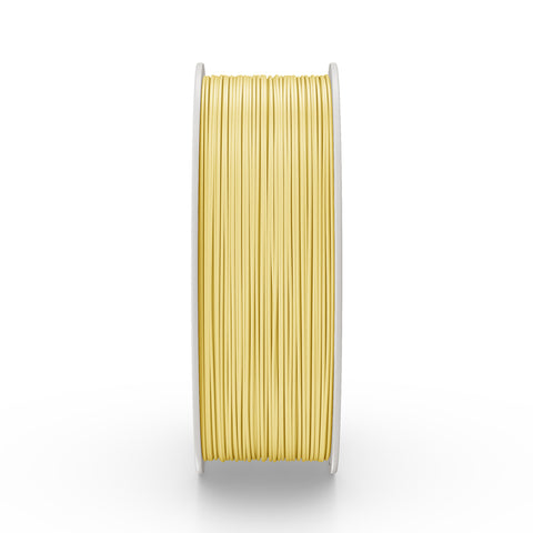 Fiberlogy EASY PLA - [1.75mm]