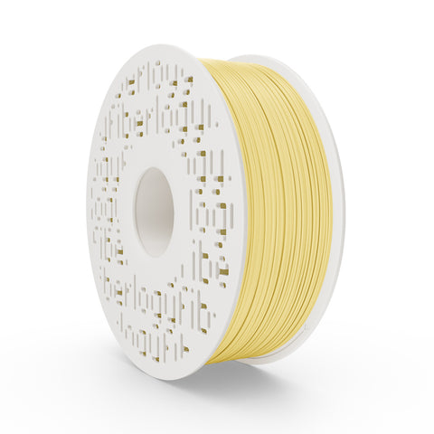 Fiberlogy EASY PLA - [1.75mm]