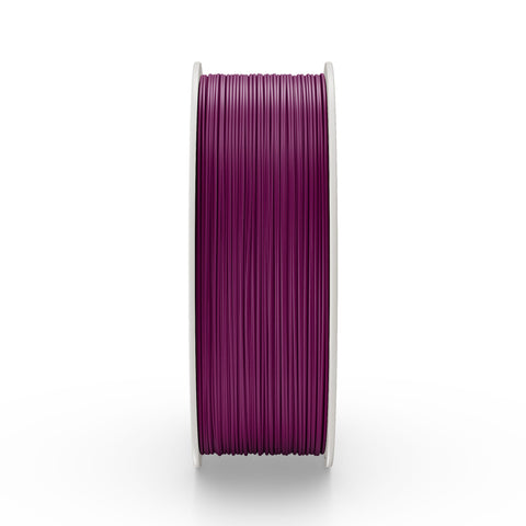 Fiberlogy EASY PLA - [1.75mm]