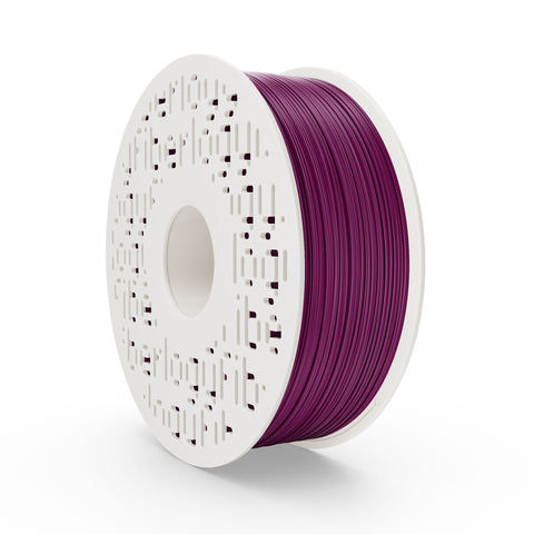 Fiberlogy EASY PLA - [1.75mm]