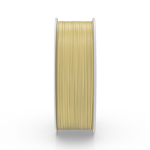 Fiberlogy EASY PLA - [1.75mm]