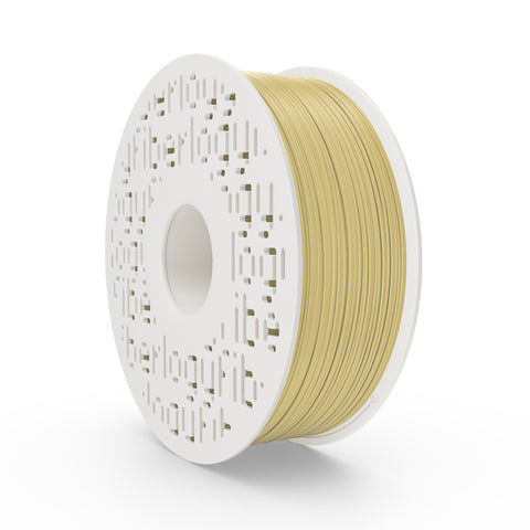 Fiberlogy EASY PLA - [1.75mm]