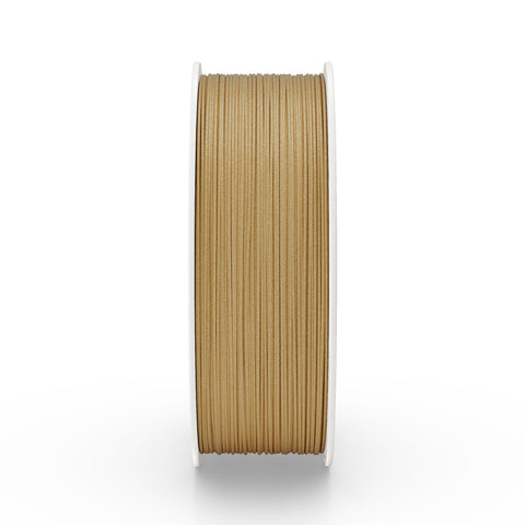 Fiberlogy EASY PLA - [1.75mm]
