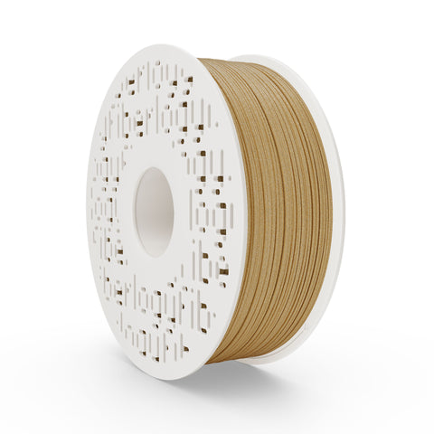 Fiberlogy EASY PLA - [1.75mm]