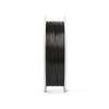 Fiberlogy ESD PET-G - Black [1.75mm] (119,80€/Kg)