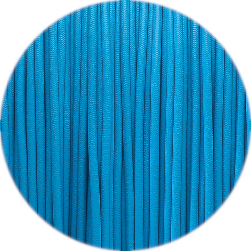 Fiberlogy FIBERFLEX 30D -  Blue [1.75mm] (59,80€/Kg)