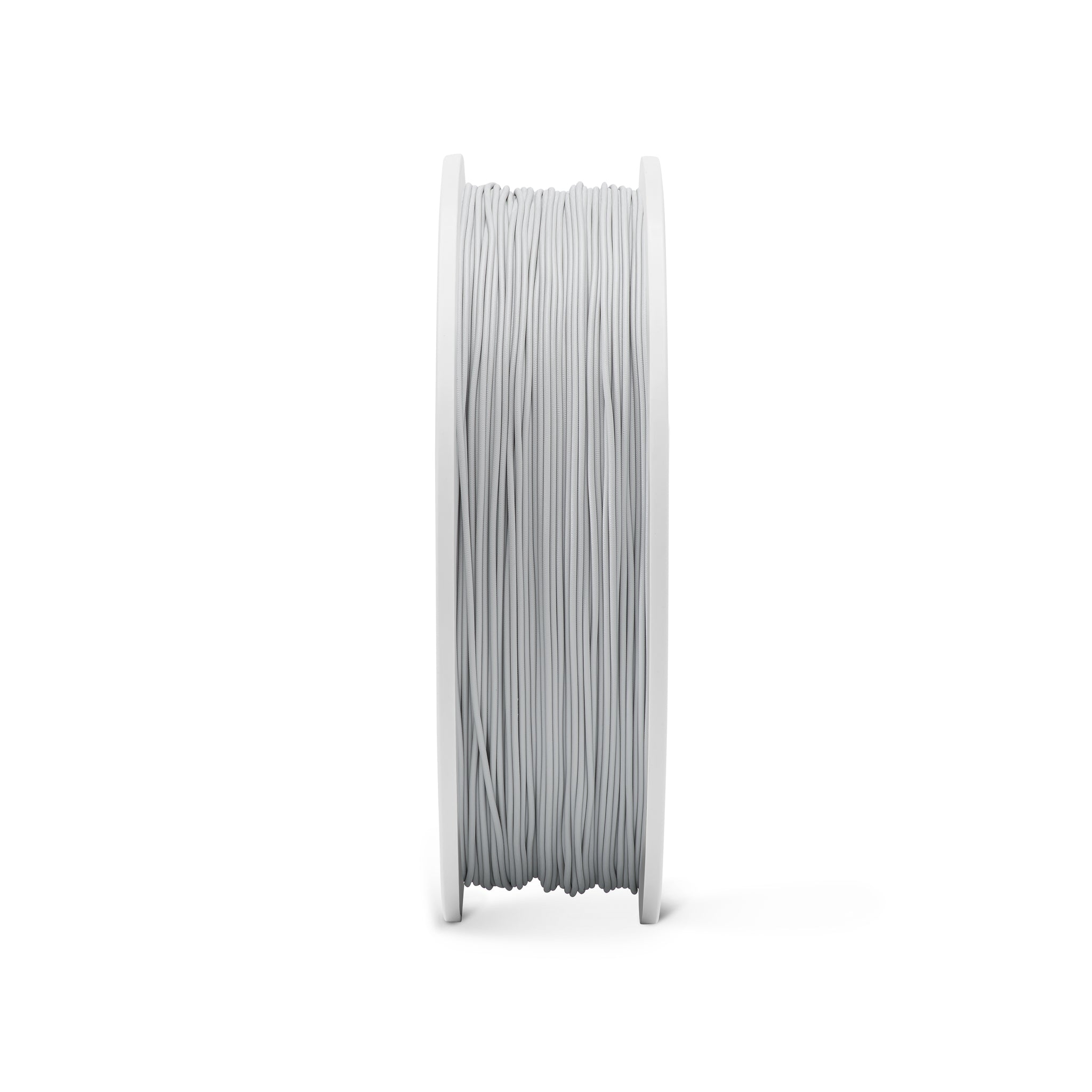 Fiberlogy FIBERFLEX 30D - Grey [1.75mm] (59,80€/Kg)