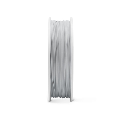 Fiberlogy FIBERFLEX 30D - Gray [1.75mm] (56,35€/Kg)