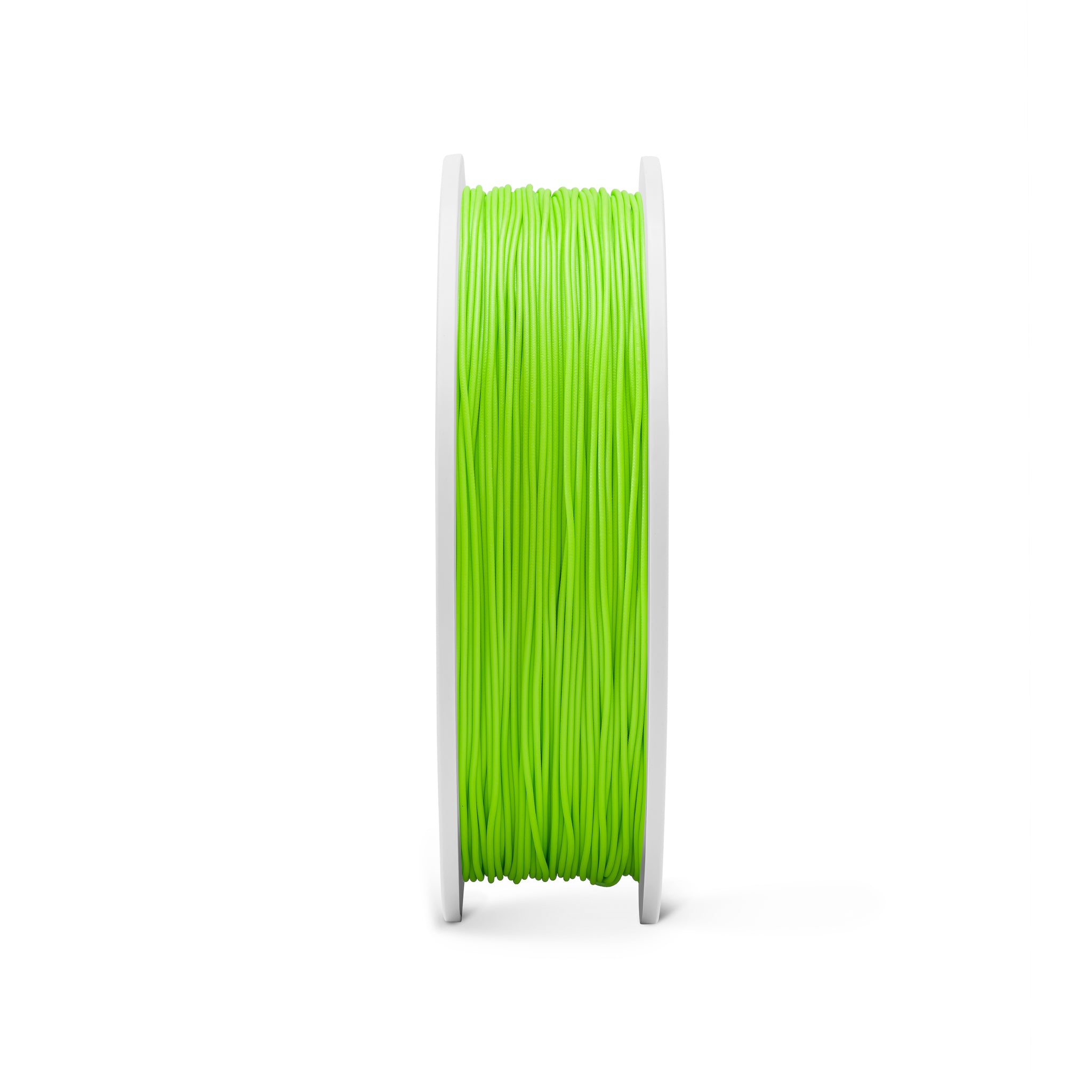 Fiberlogy FIBERFLEX 30D - Light Green [1.75mm] (56,35€/Kg)