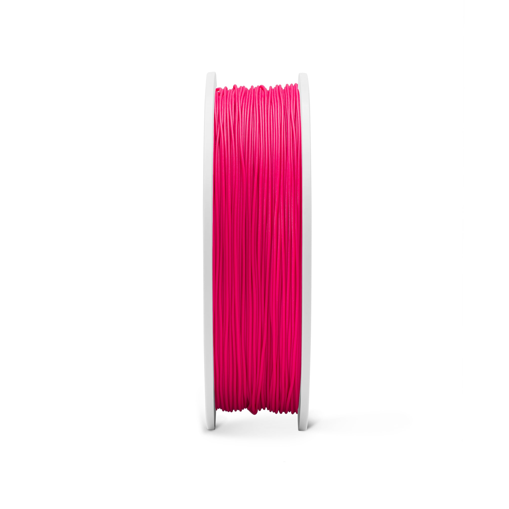 Fiberlogy FIBERFLEX 30D - Pink [1.75mm] (59,80€/Kg)
